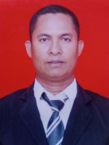 Adhar,S.Pd