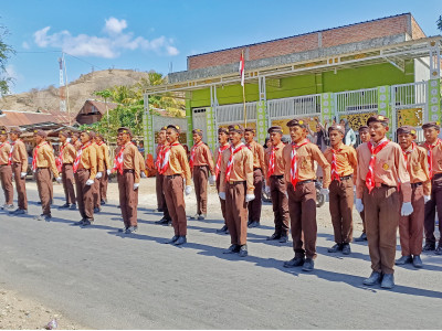 WhatsApp Image 2024-08-13 at 23