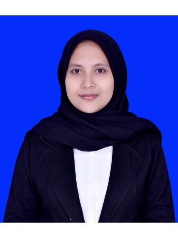 Intan Rahmaniar,S.Pd