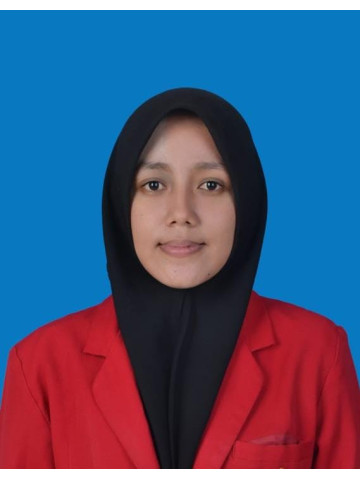 Esa Mahardika,S.Pd