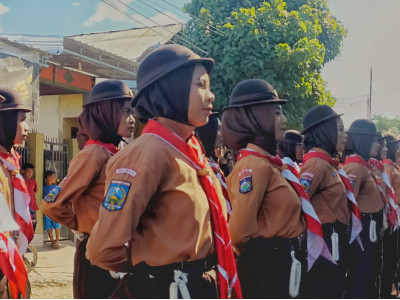 WhatsApp Image 2024-08-13 at 23