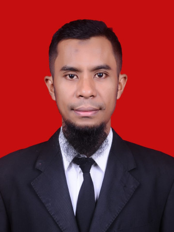 Irwan,S.Pd