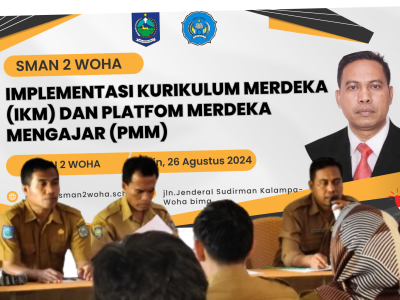 Kegiatan IHT dan PMM