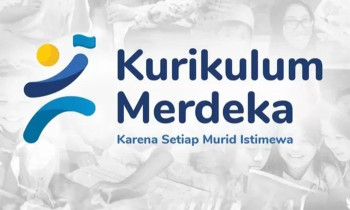 Metode Pembelajaran Untuk Kurikulum Merdeka